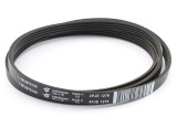 Curea masina de spalat Beko, 4PJE1276, 2810970100, Optibelt - 327163