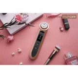 BeautyRelax Multicare aparat galvanic de cosmetică Sparkling Wine 1 buc