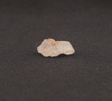 Fenacit nigerian cristal natural unicat f254, Stonemania Bijou