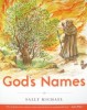 God&#039;s Names