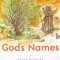God&#039;s Names
