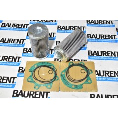 Filtru hidraulic de transmisie KH 66076V, KH66076V, P17-9096, P56-0971