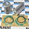 Filtru hidraulic de transmisie KH 66076V, KH66076V, P17-9096, P56-0971