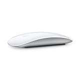 APPLE MAGIC MOUSE MULTI-TOUCH WHITE