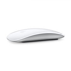 APPLE MAGIC MOUSE MULTI-TOUCH WHITE foto