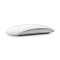 APPLE MAGIC MOUSE MULTI-TOUCH WHITE
