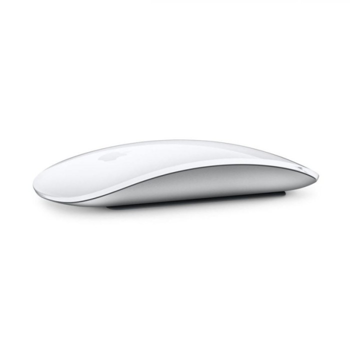 APPLE MAGIC MOUSE MULTI-TOUCH WHITE