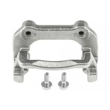 Suport etrier de franare Suzuki Swift 2010-, Sx4 S-Cross 2013-, Vitara 2015-, Stanga, Dreapta, HZT-SU-003A