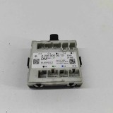 Modul de control ușă st&acirc;nga spate MERCEDES-BENZ C W206 2021 OEM: A2069000513,A2069028703,A2069016905 26957522