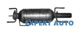 Filtru dpf Opel Vectra C (2002-&gt; )[Z02]