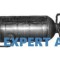 Filtru dpf Opel Vectra C (2002-&gt; )[Z02]