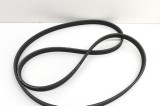 Curea de distribuție LAND ROVER RANGE ROVER EVOQUE L538 2013 OEM: LR184802 27999379
