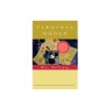 Mrs. Dalloway
