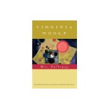 Mrs. Dalloway