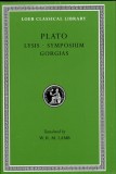 Lysis | Plato, Harvard University Press