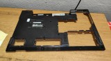 Cumpara ieftin Bottom Case Laptop TP L510 #A3480