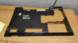 Bottom Case Laptop TP L510 #A3480