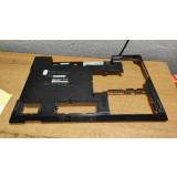 Bottom Case Laptop TP L510 #A3480