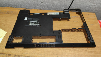 Bottom Case Laptop TP L510 #A3480 foto