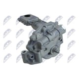 Pompa ulei motor 2.0 Toyota Avensis 2000-2008, Rav 4 2000-2012, 1510028030