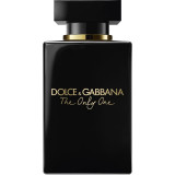 Dolce&amp;Gabbana The Only One Intense Eau de Parfum pentru femei 50 ml