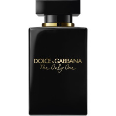 Dolce&Gabbana The Only One Intense Eau de Parfum pentru femei 30 ml