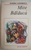 Mite. Balauca &ndash; Eugen Lovinescu