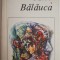 Mite. Balauca &ndash; Eugen Lovinescu