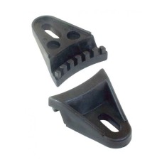 Suport montaj grile pentru boxe HT 304