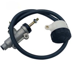 Pompa Frana Picior atv LINHAI M550 EFI 550