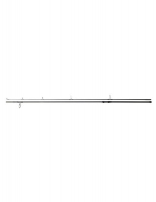 Lanseta Daiwa Vertice Carp Spod, 3.60m, 4.5lbs, 2buc foto