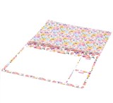 Calendar Lunar 2026 cu Pagini pentru Activitati si Notite , Planner Organizare Zilnica