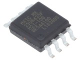 Memorie Flash 64Mb 104MHz 1,65-2V SOP8 Serial