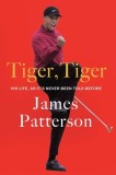 Tiger, Tiger: The Prince Harry of Sports