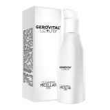 Cumpara ieftin Gel micelar demachiant Luxury, 100 ml, Gerovital, Farmec