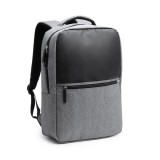 Rucsac KITON