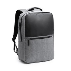 Rucsac KITON foto