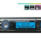 Player auto FM/SD/USB 4 x 50W 399