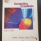 COMPUTING ESSENTIALS Introductory Edition - O&#039;Leary