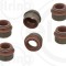 ELRING 702.706 Set garnituri, ax supape