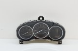 Ceas de bord MAZDA 6 Sedan GJ, GL 2013 OEM: KD45-55430,KD4555430,1WGKP5B 13332886