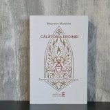 Maureen Murdock, Călătoria eroinei. Femeia &icirc;n căutarea re&icirc;ntregirii