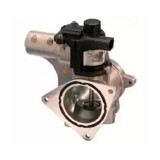 Magneti Marelli Supapa EGR