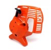 Demaror complet motocositoare Stihl FS 38, FS 45, FS 46, FS 55, (4140 190 4009) ORIGINAL