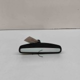 Oglinda retrovizoare interioară DODGE NITRO 2008 OEM: 4805572AD,04805572AD 31963329