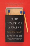 State of affairs | Esther Perel, 2020, Hodder &amp; Stoughton General Division