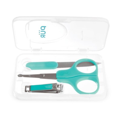 PUR 6508 &amp;ndash; SET MANICHIURA foto