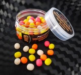 Top Mix Allsorts Tournament Wafters 30g - 10mm