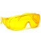 Ochelari protectie motocoasa