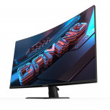 GIGABYTE GS32QC Gaming Monitor 32&quot;